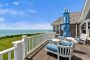 120 Tom Nevers Road Nantucket Thumb 