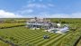 120 Tom Nevers Road Nantucket Thumb 