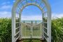 120 Tom Nevers Road Nantucket Thumb 