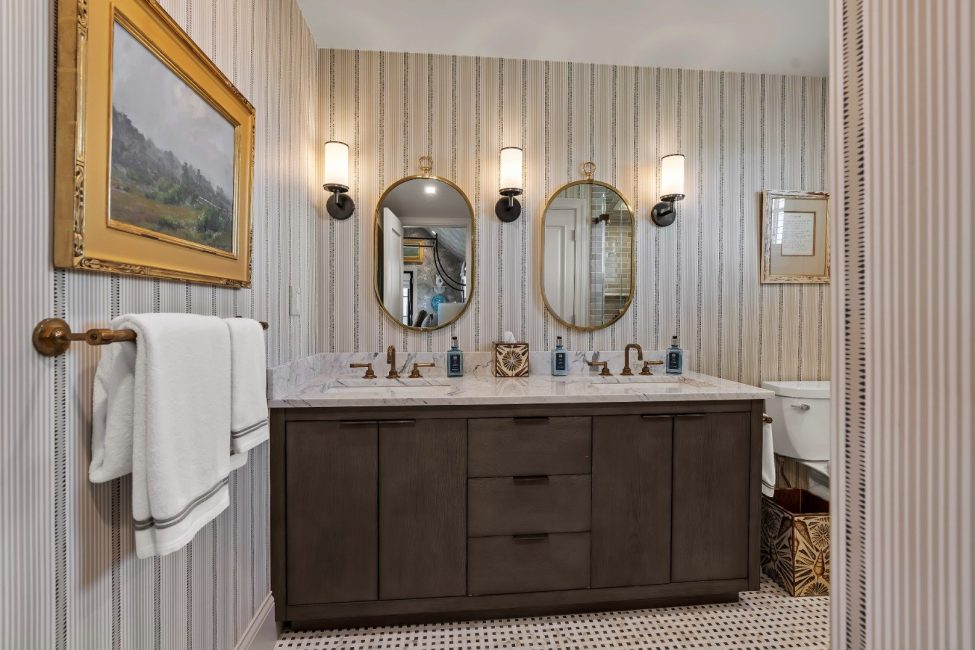  120 Tom Nevers Road Image 32
                                    