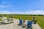 120 Tom Nevers Road Nantucket Thumb 