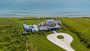 120 Tom Nevers Road Nantucket Thumb 