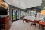 120 Tom Nevers Road Nantucket Thumb 
