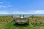 120 Tom Nevers Road Nantucket Thumb 