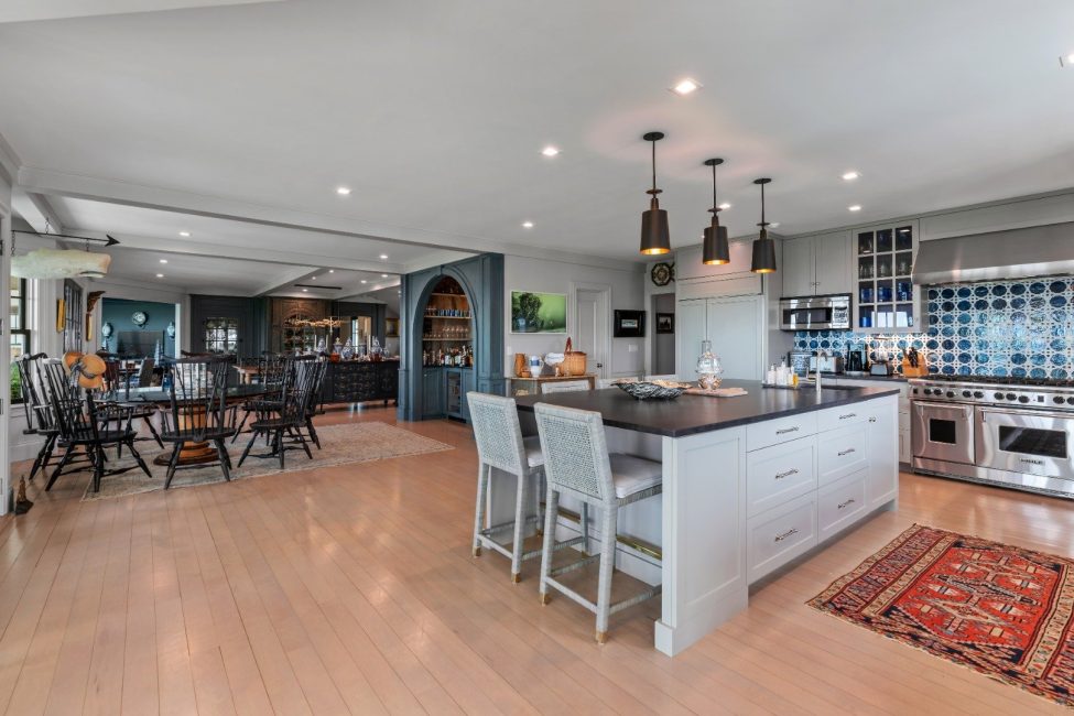  120 Tom Nevers Road Image 23
                                    