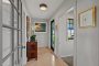 120 Tom Nevers Road Nantucket Thumb 