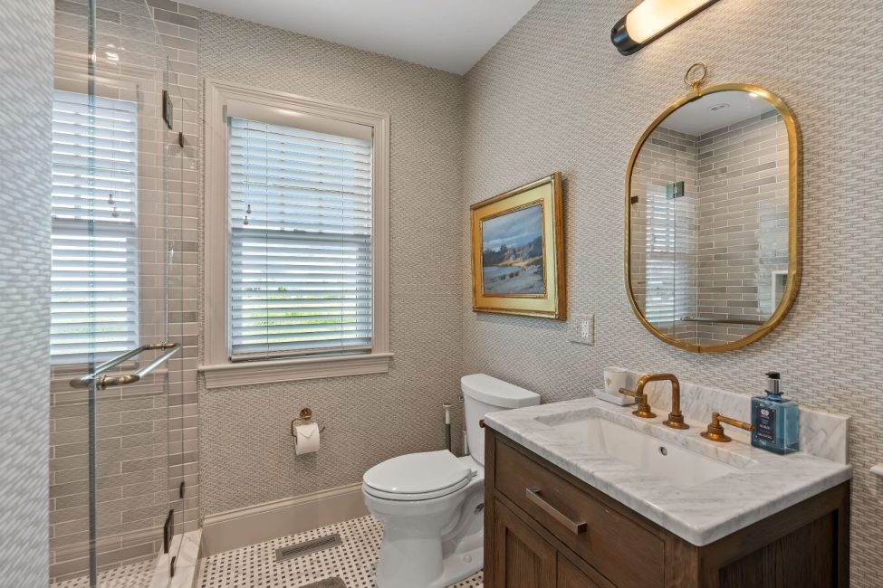  120 Tom Nevers Road Image 38
                                    