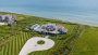 120 Tom Nevers Road Nantucket Thumb 