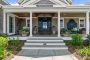120 Tom Nevers Road Nantucket Thumb 