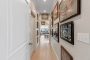 120 Tom Nevers Road Nantucket Thumb 