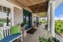 120 Tom Nevers Road Nantucket Thumb 