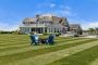 120 Tom Nevers Road Nantucket Thumb 