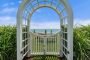 120 Tom Nevers Road Nantucket Thumb 