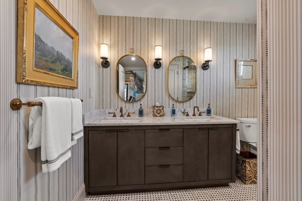  120 Tom Nevers Road Image 32
                                    