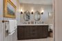 120 Tom Nevers Road Nantucket Thumb 