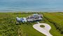 120 Tom Nevers Road Nantucket Thumb 