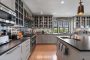 120 Tom Nevers Road Nantucket Thumb 