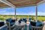 120 Tom Nevers Road Nantucket Thumb 