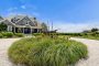 120 Tom Nevers Road Nantucket Thumb 