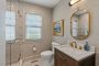 120 Tom Nevers Road Nantucket Thumb 