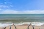 120 Tom Nevers Road Nantucket Thumb 