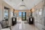 120 Tom Nevers Road Nantucket Thumb 