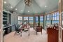 120 Tom Nevers Road Nantucket Thumb 