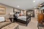 120 Tom Nevers Road Nantucket Thumb 