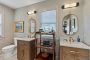 120 Tom Nevers Road Nantucket Thumb 
