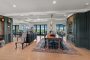 120 Tom Nevers Road Nantucket Thumb 