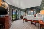 120 Tom Nevers Road Nantucket Thumb 