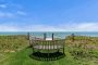 120 Tom Nevers Road Nantucket Thumb 