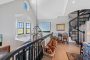 120 Tom Nevers Road Nantucket Thumb 