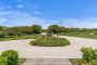 120 Tom Nevers Road Nantucket Thumb 
