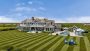 120 Tom Nevers Road Nantucket Thumb 