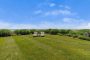 120 Tom Nevers Road Nantucket Thumb 