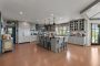 120 Tom Nevers Road Nantucket Thumb 