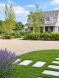 2B Longwood Drive Nantucket Thumb 