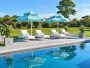 2B Longwood Drive Nantucket Thumb 