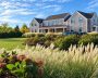 2B Longwood Drive Nantucket Thumb 