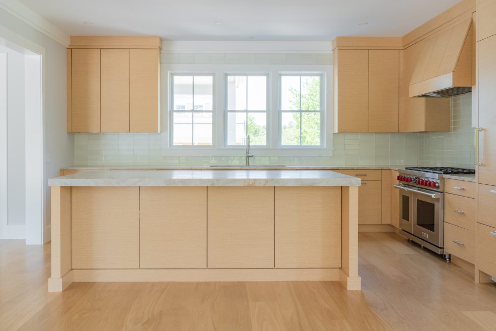  59 Polpis Road Image 6
                                    