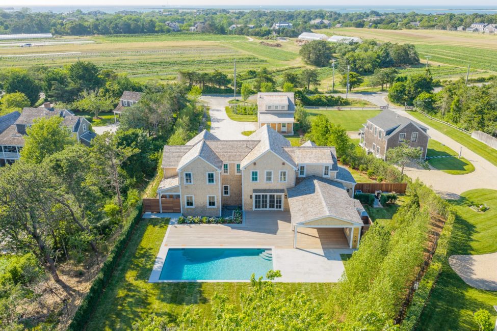  59 Polpis Road Image 16
                                    
