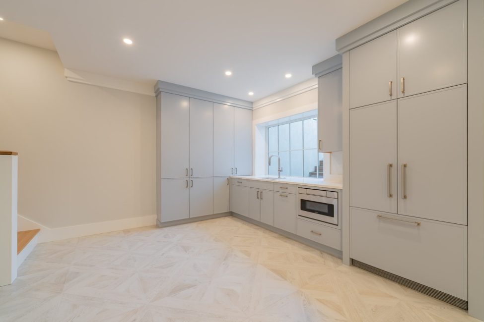  59 Polpis Road Image 12
                                    