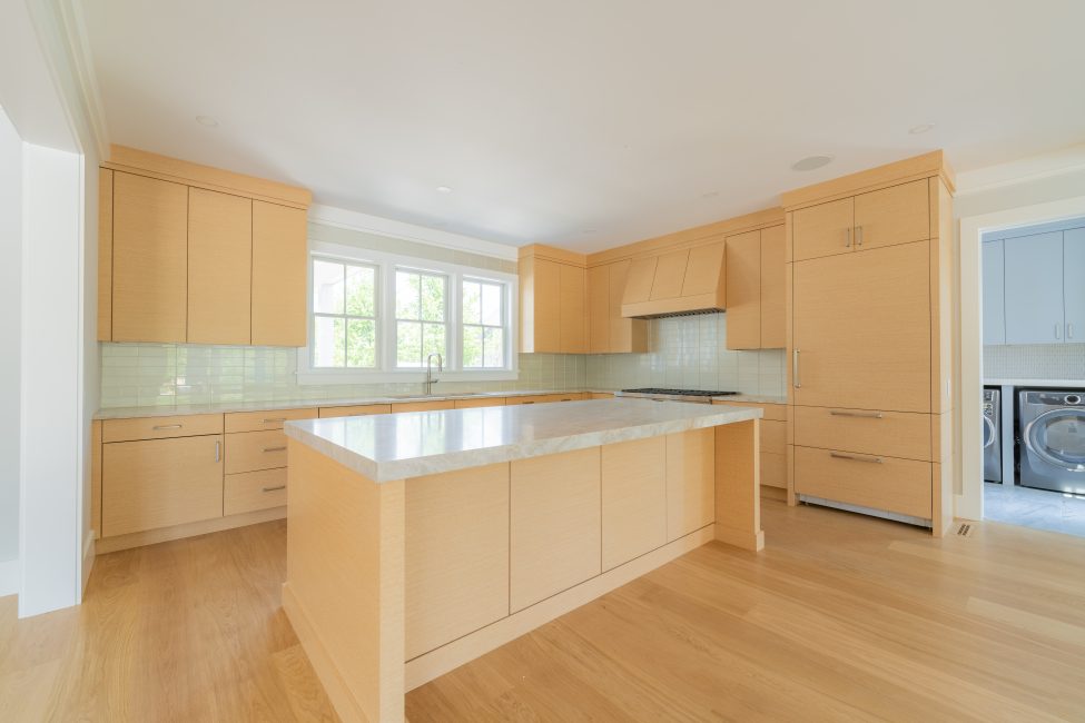  59 Polpis Road Image 5
                                    