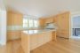 59 Polpis Road Nantucket Thumb 