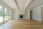 59 Polpis Road Nantucket Thumb 