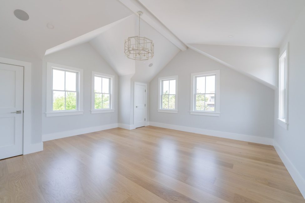  59 Polpis Road Image 10
                                    