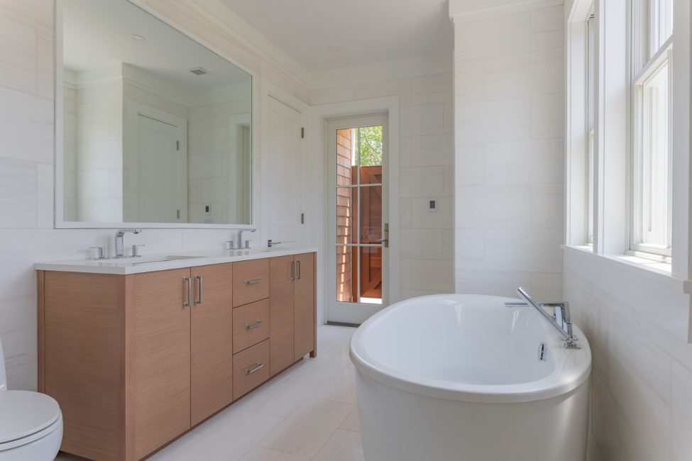  59 Polpis Road Image 11
                                    