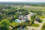 59 Polpis Road Nantucket Thumb 