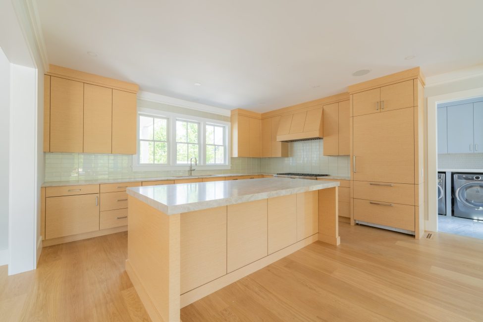  59 Polpis Road Image 6
                                    